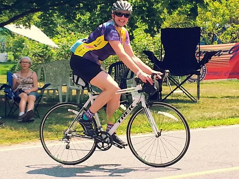 /images/pfpPhotos/uploads/HY0004/HY0004_PMC HArr BIKE_2_crop.jpg